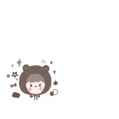 Furry插画氛围技巧兽圈社群